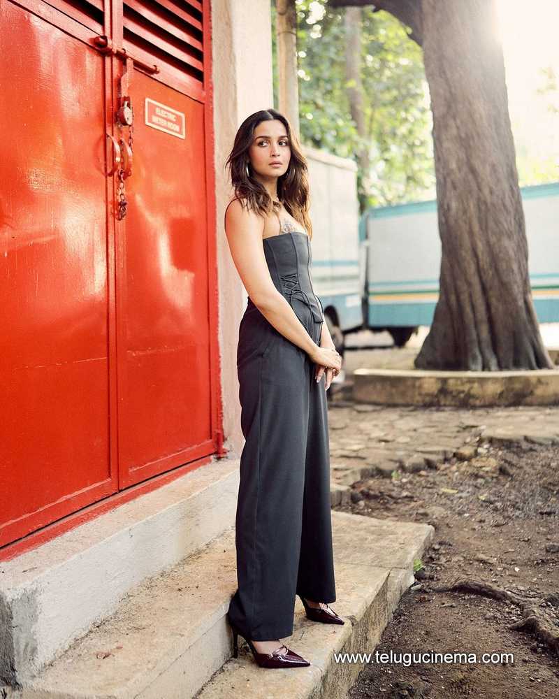 aliabhatt stills 051024 03