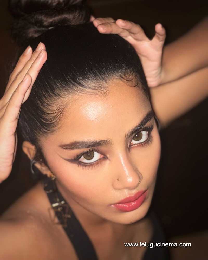 anupama stills 051024 02