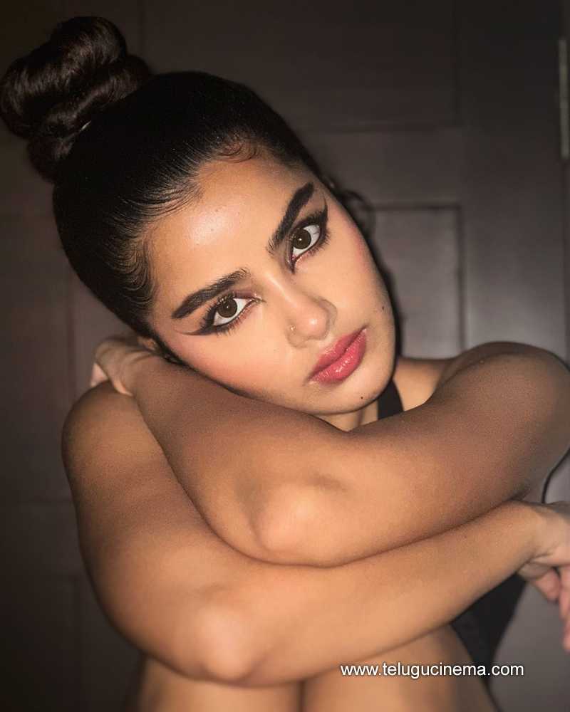 anupama stills 051024 03