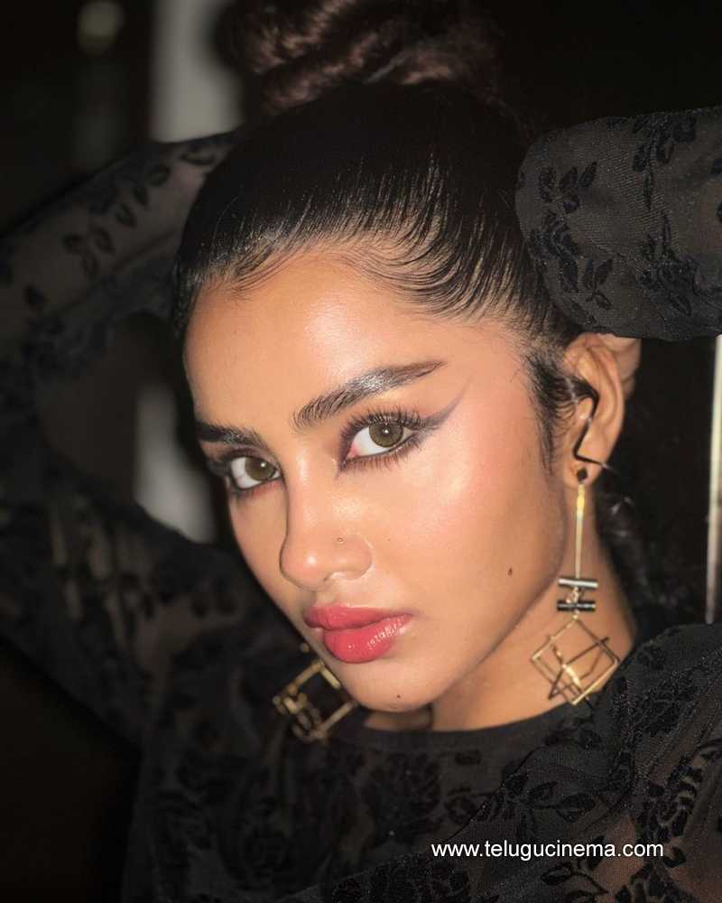 anupama stills 051024 04
