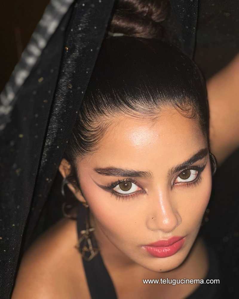 anupama stills 051024 05