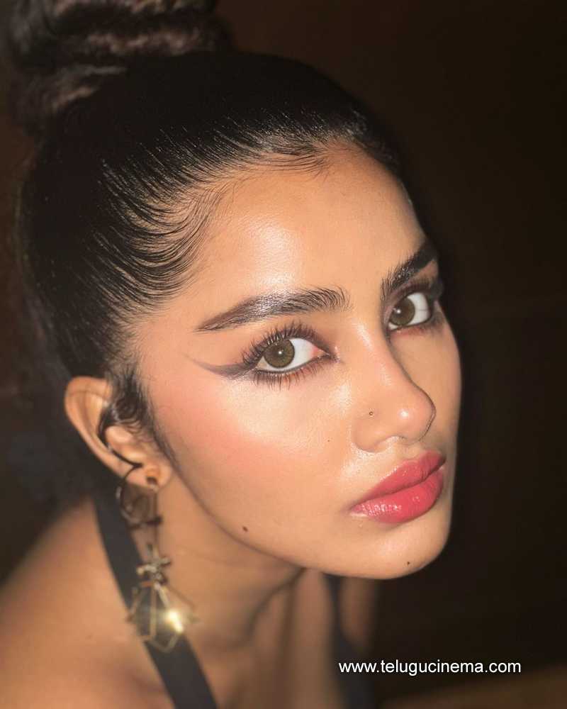 anupama stills 051024 07