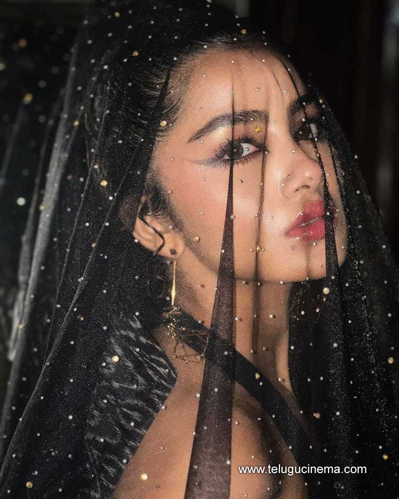 anupama stills 051024 08