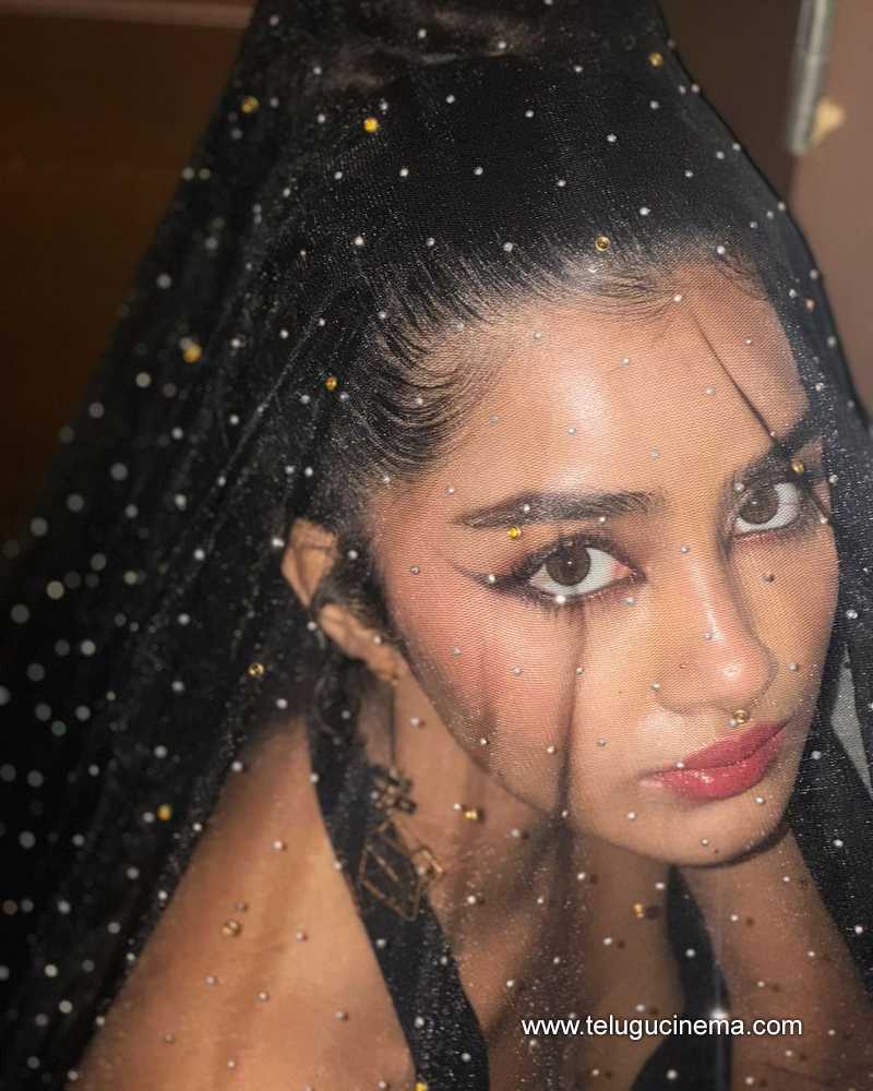 anupama stills 051024 09