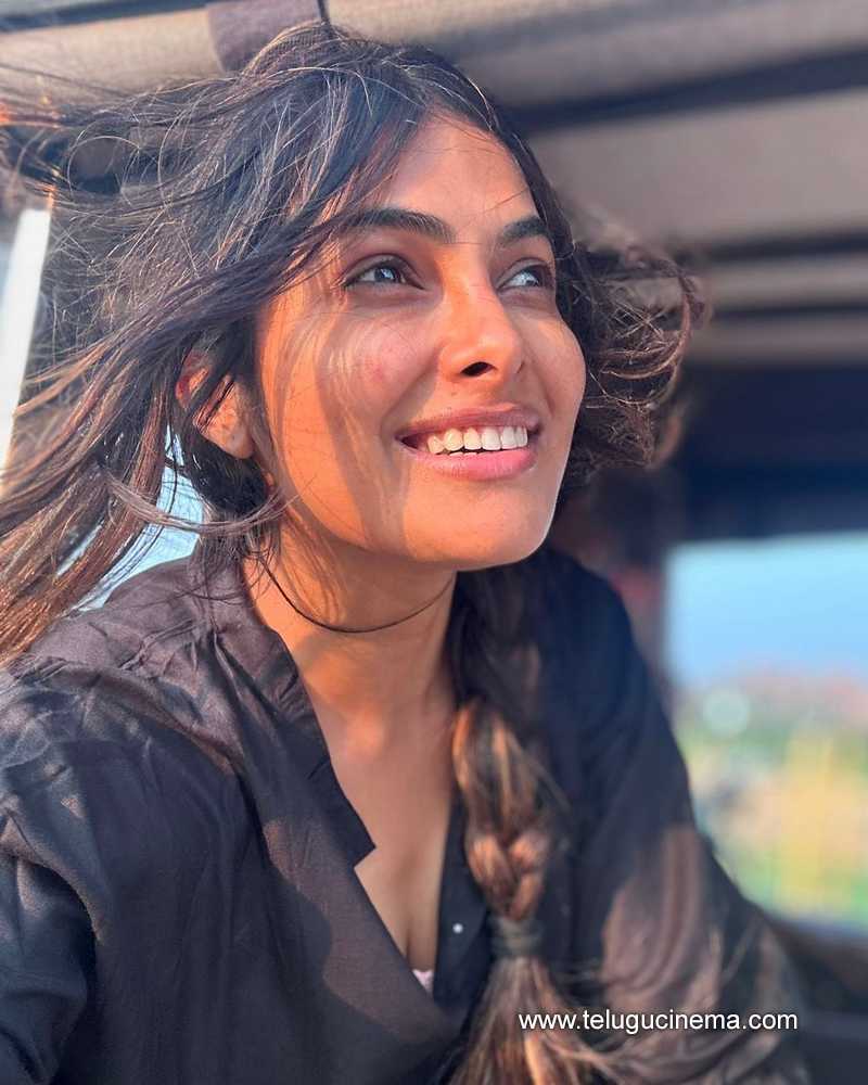 divi stills 101024 01