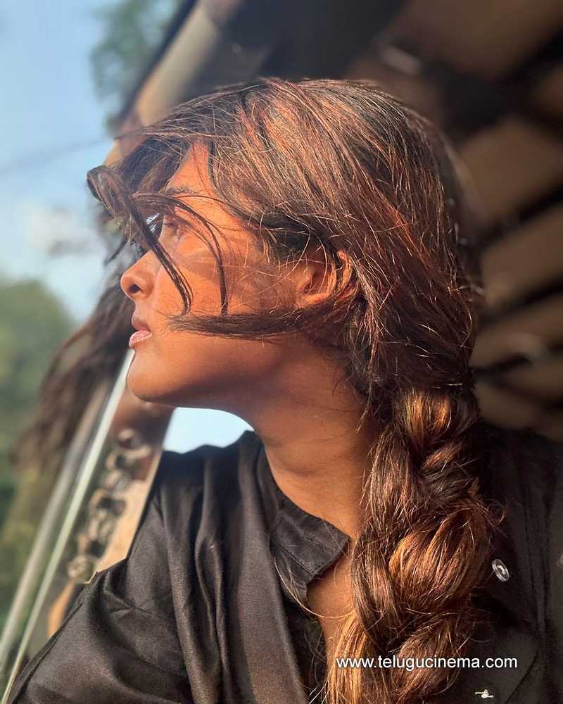 divi stills 101024 02