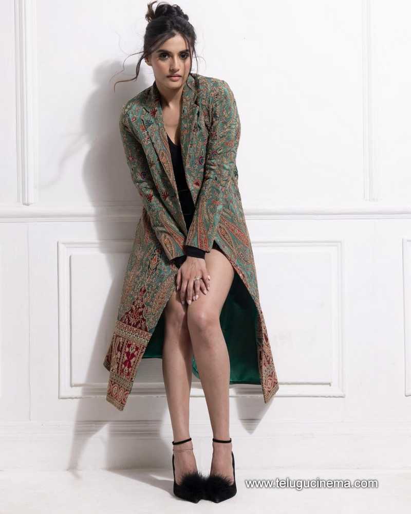 divyanansha stills 171024 01