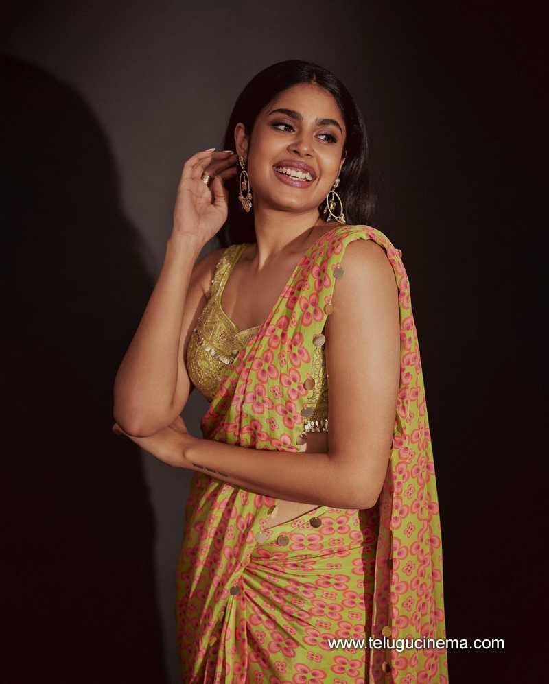 farial stills 031024 01