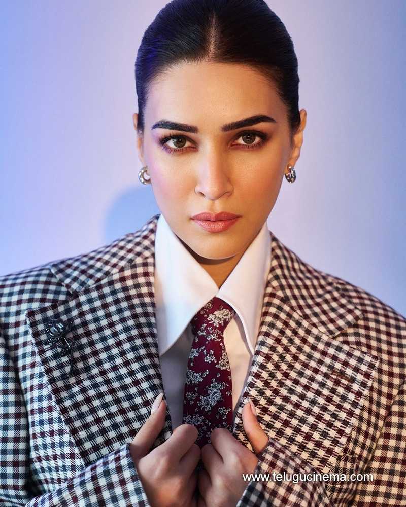 kritisanon stills 081024 01