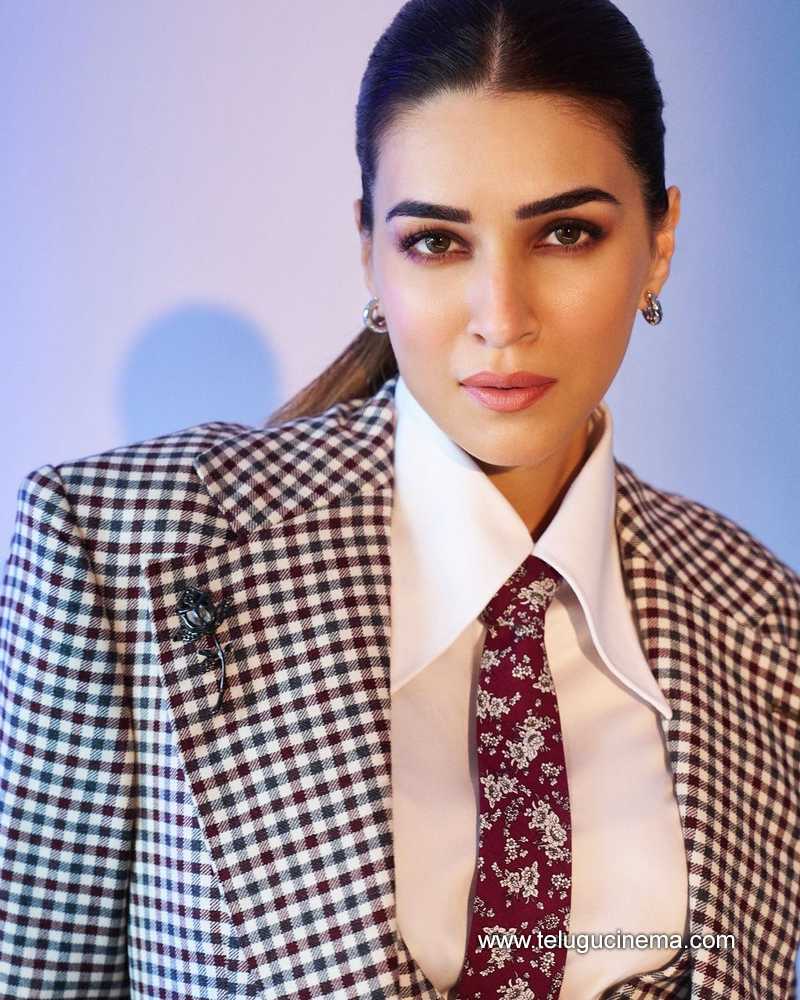 kritisanon stills 081024 03