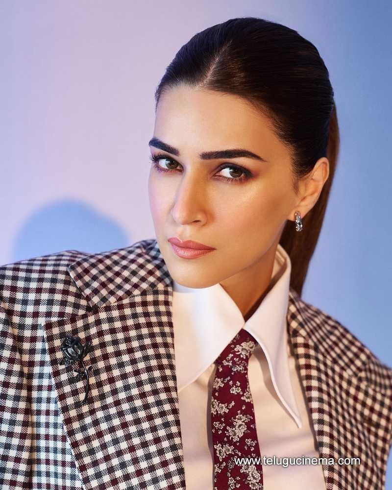 kritisanon stills 081024 05