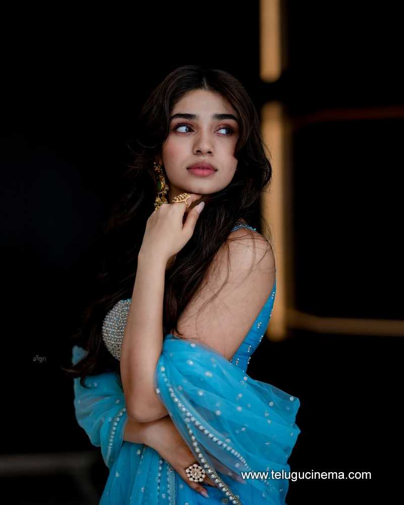 kritishety stills 311024 03