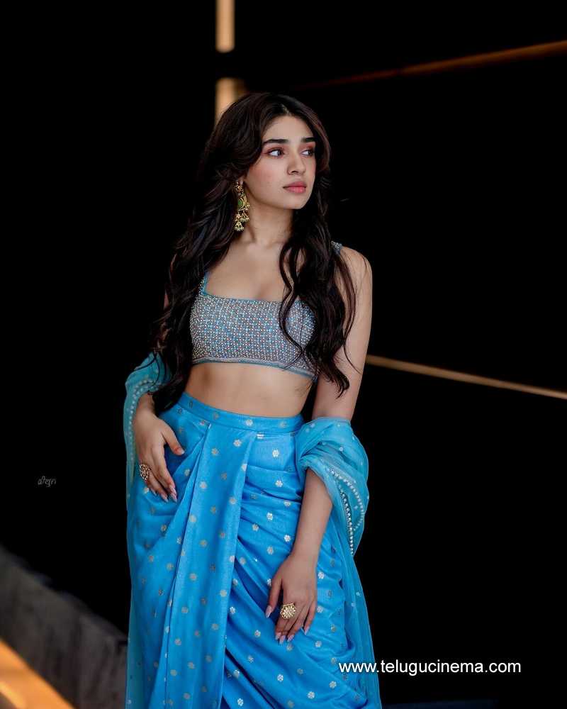 kritishety stills 311024 04