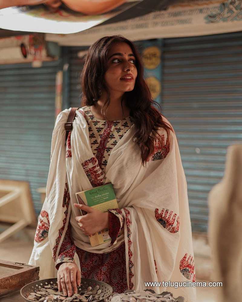 manasachoudary stills 221024 04