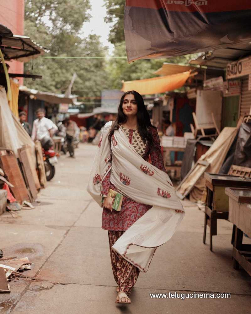 manasachoudary stills 221024 07