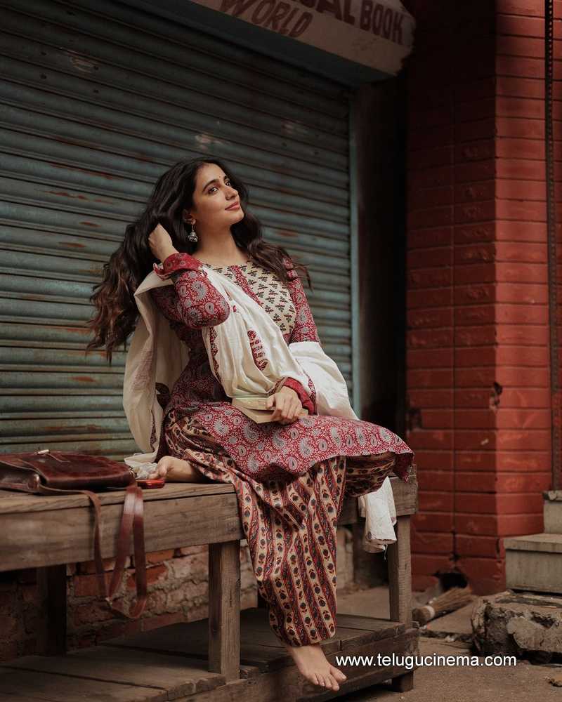 manasachoudary stills 221024 14