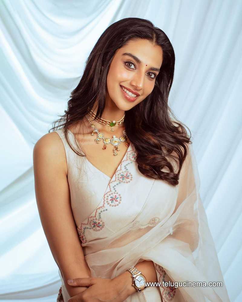 meenakshiichoudury stills 261024 02