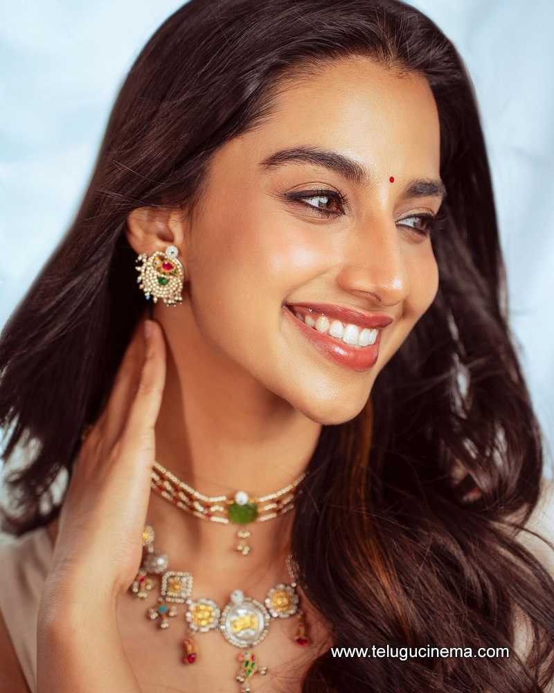 meenakshiichoudury stills 261024 04