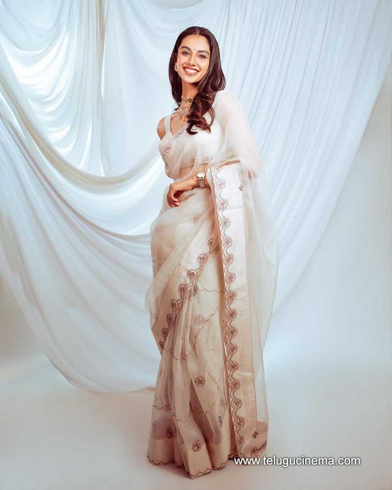 meenakshiichoudury stills 261024 08