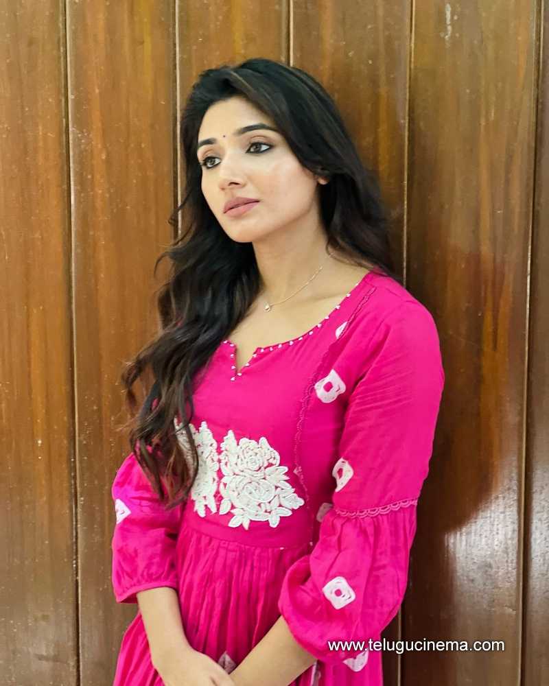 mirnaa stills 091024 02
