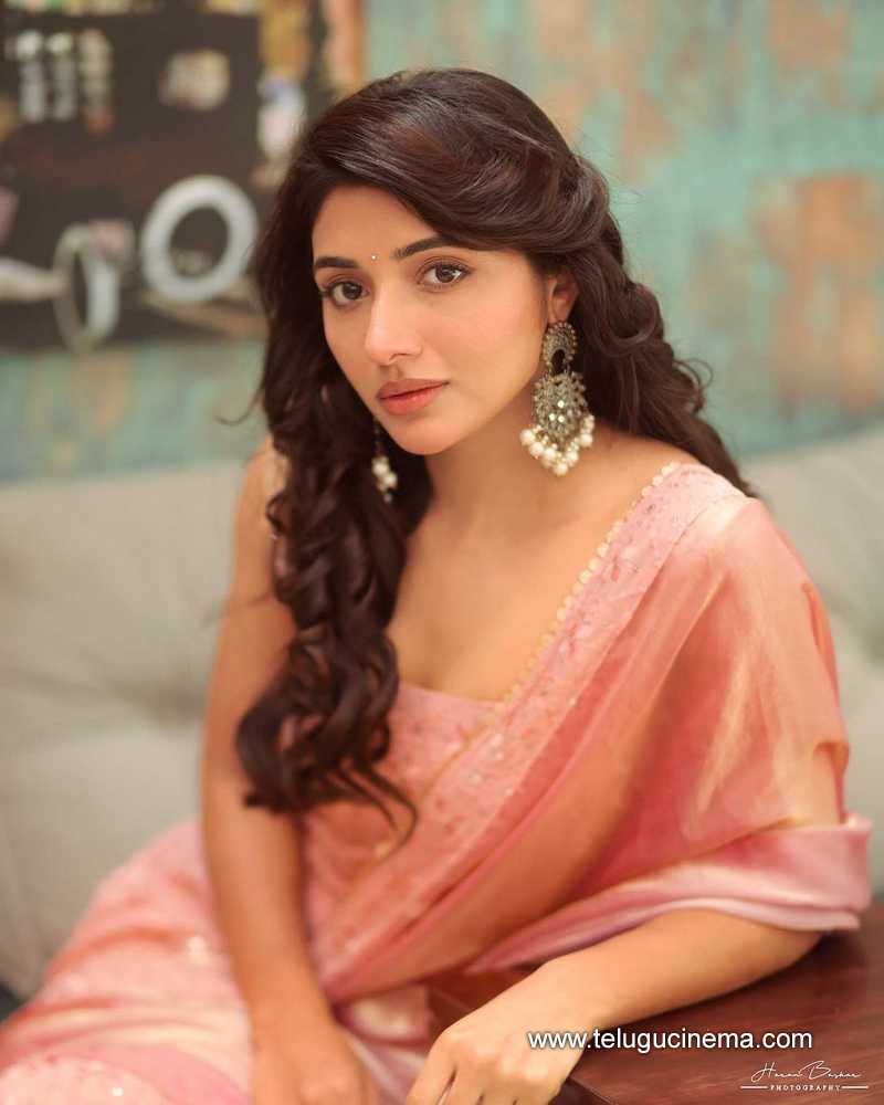 mirrnaa stills 301024 01