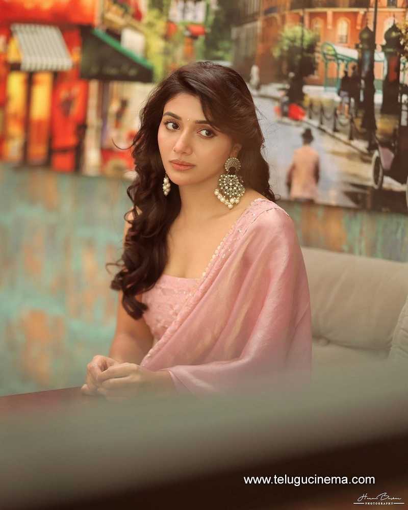 mirrnaa stills 301024 03