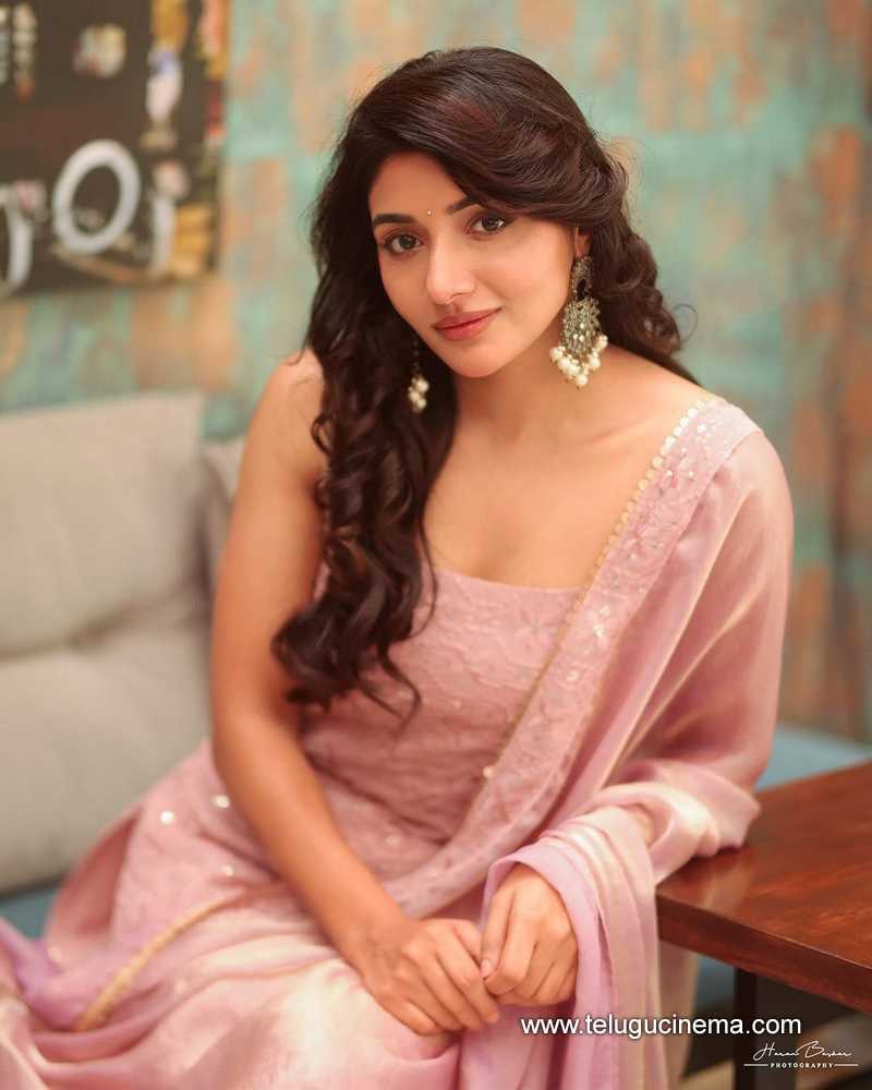 mirrnaa stills 301024 04