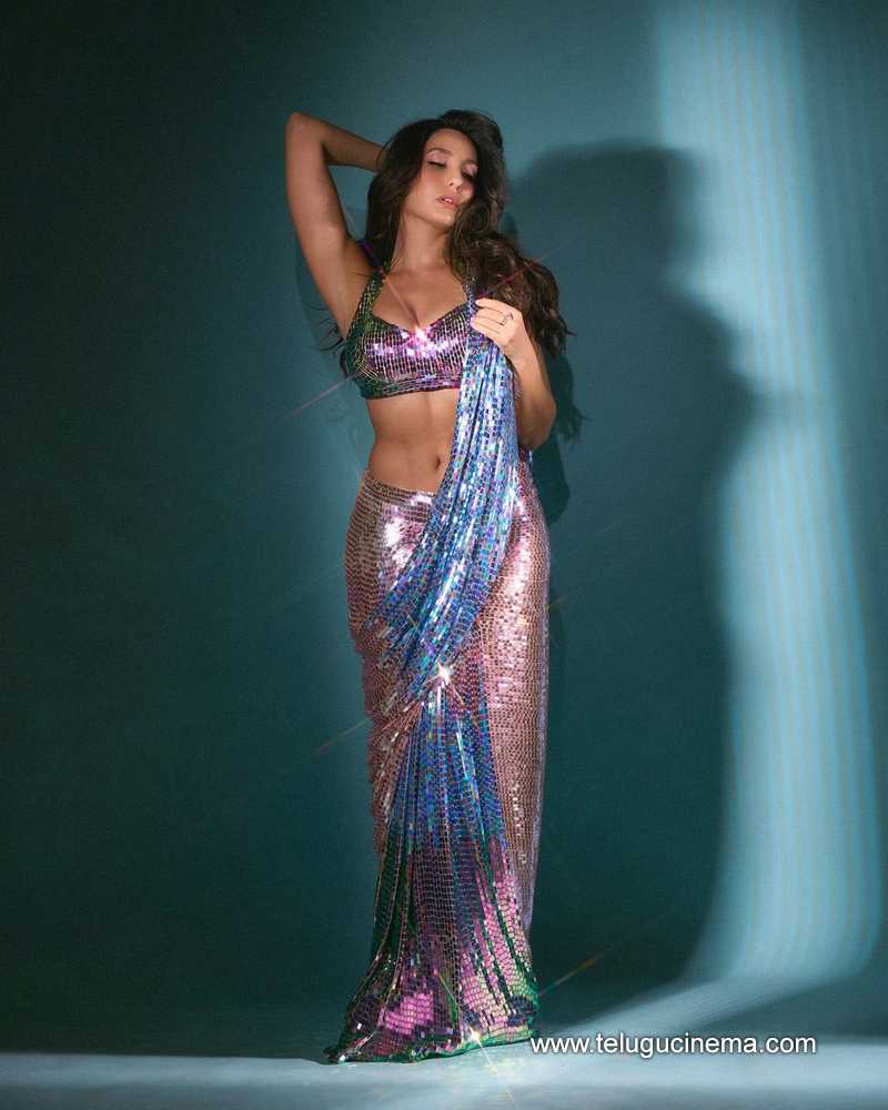norafatehi stills 301024 02