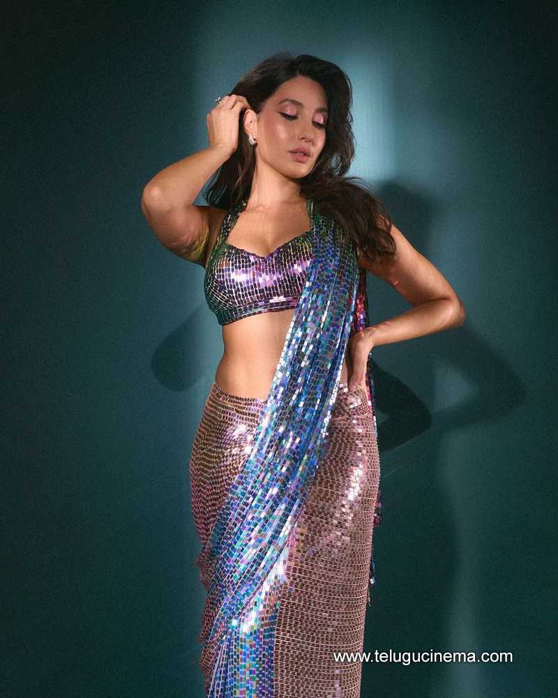 norafatehi stills 301024 04
