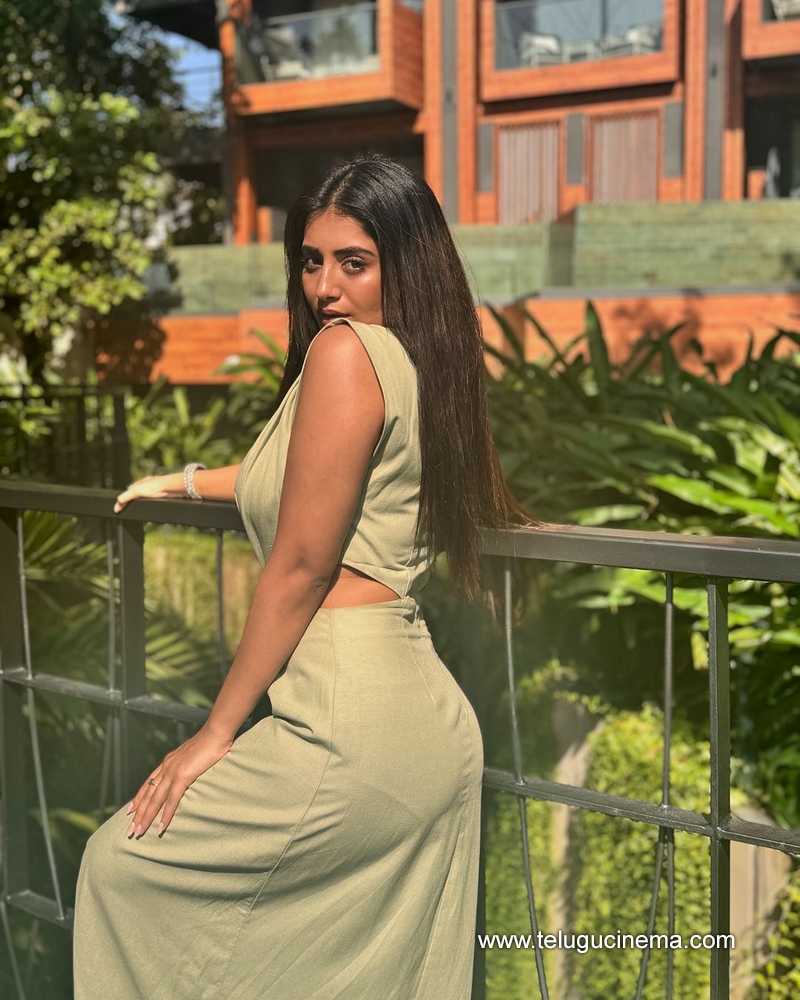 rashisingh stills 301024 05