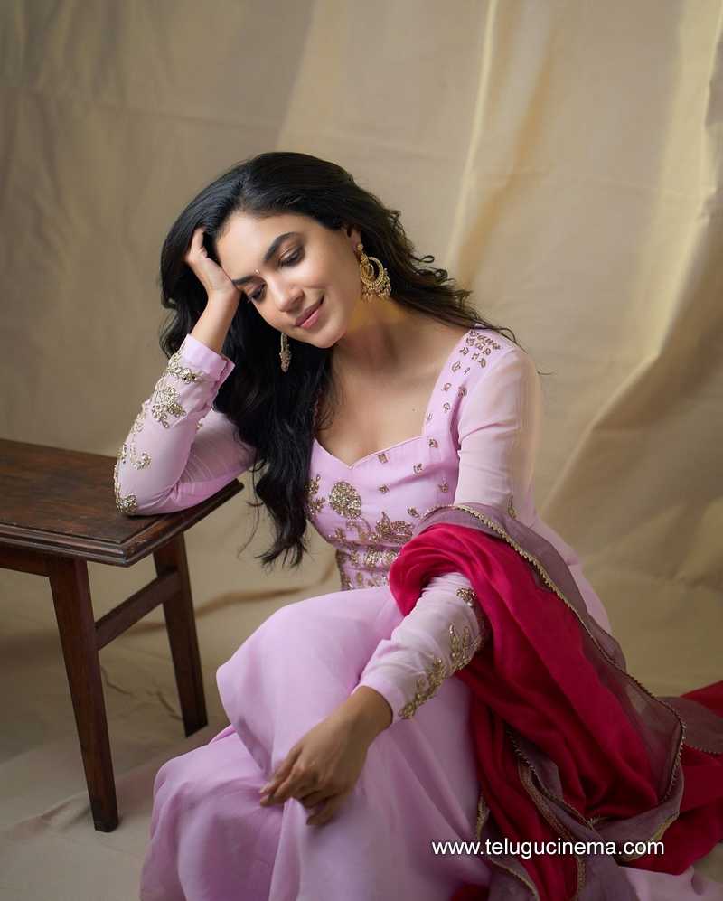 rituvarma stills 261024 02