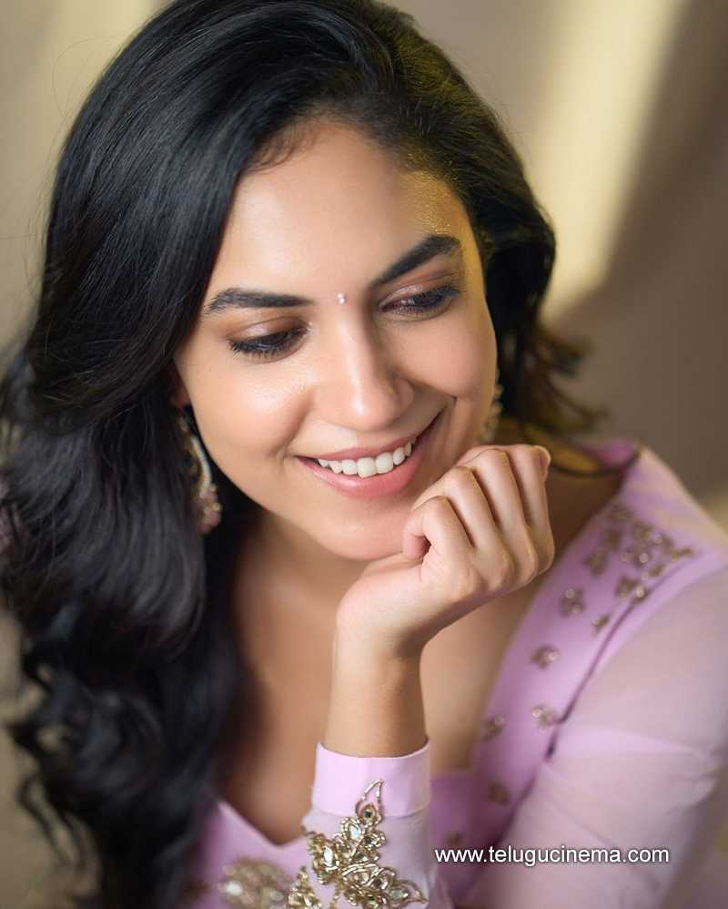 rituvarma stills 261024 03
