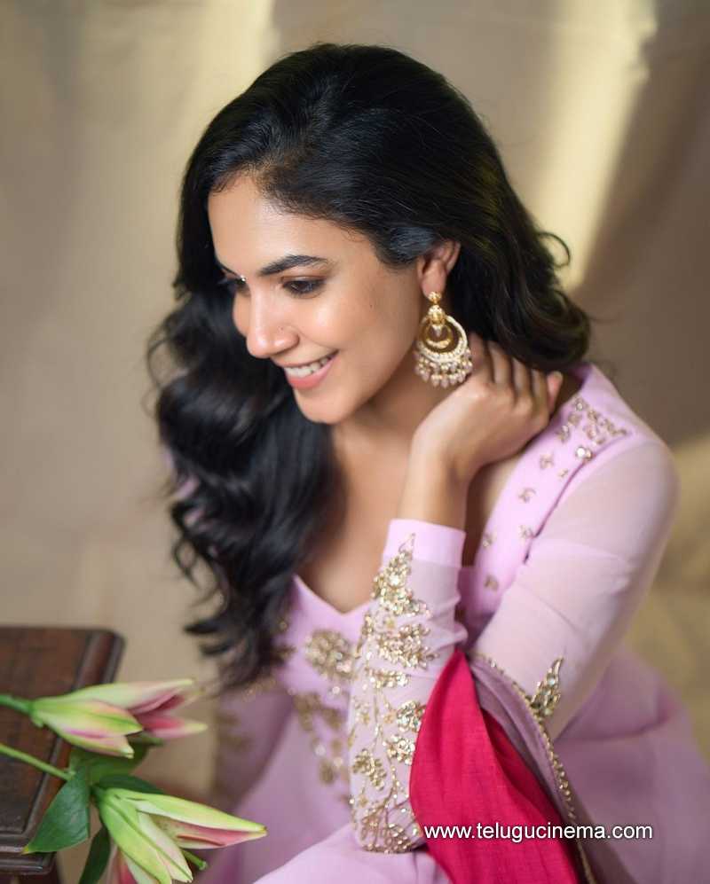 rituvarma stills 261024 04