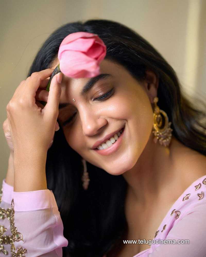 rituvarma stills 261024 05