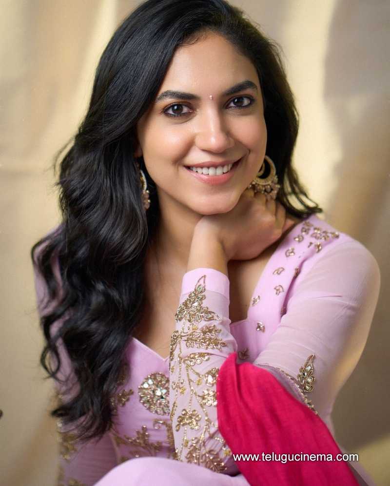 rituvarma stills 261024 06
