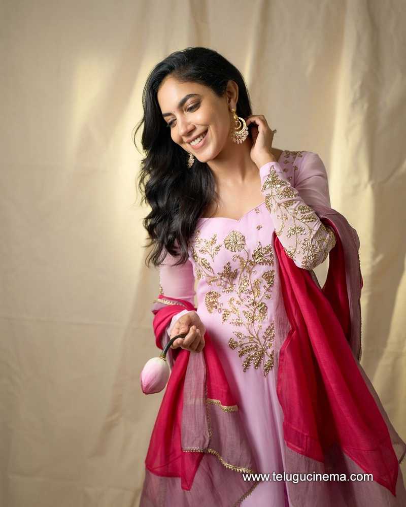 rituvarma stills 261024 07