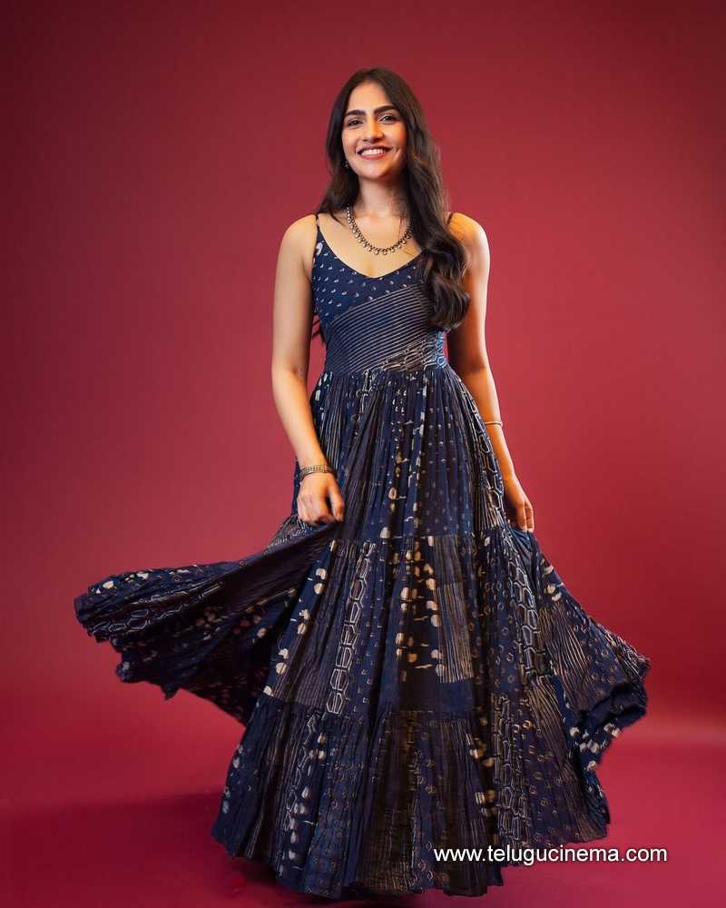rukmini stills 241024 03