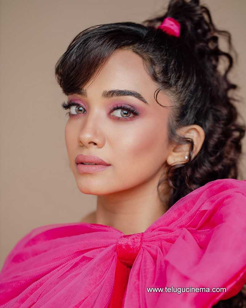 saanve stills 101024 10