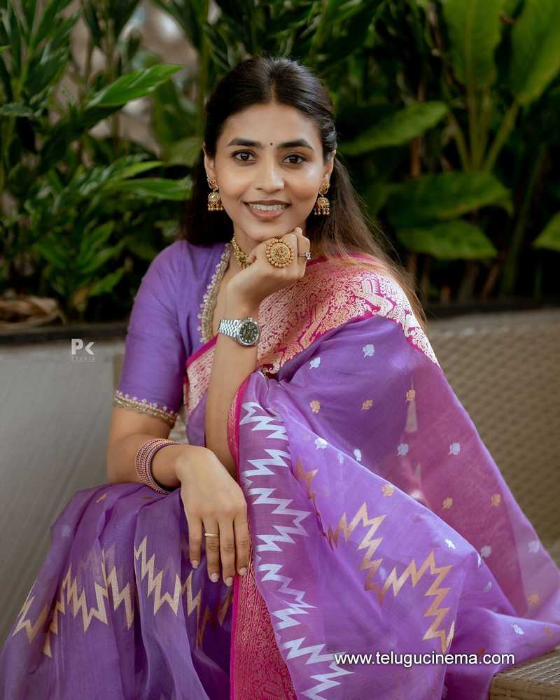 saptami stills 081024 01