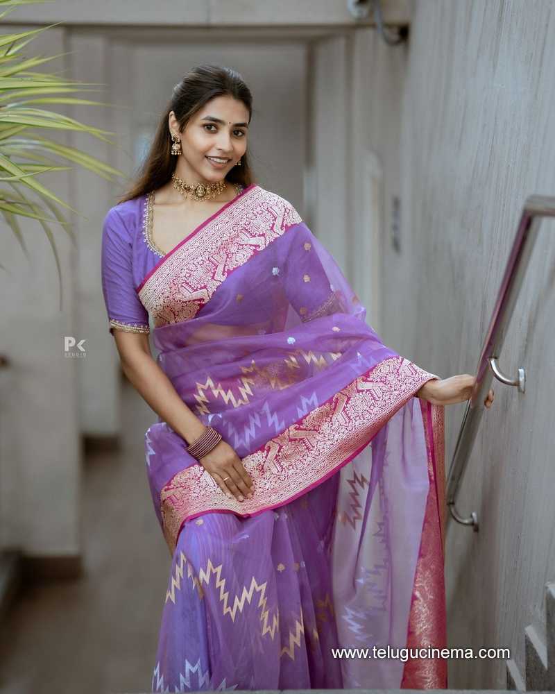 saptami stills 081024 02