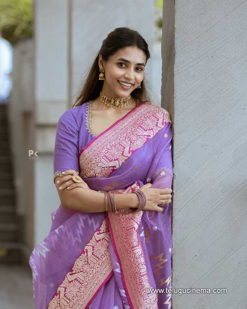 saptami stills 081024 04