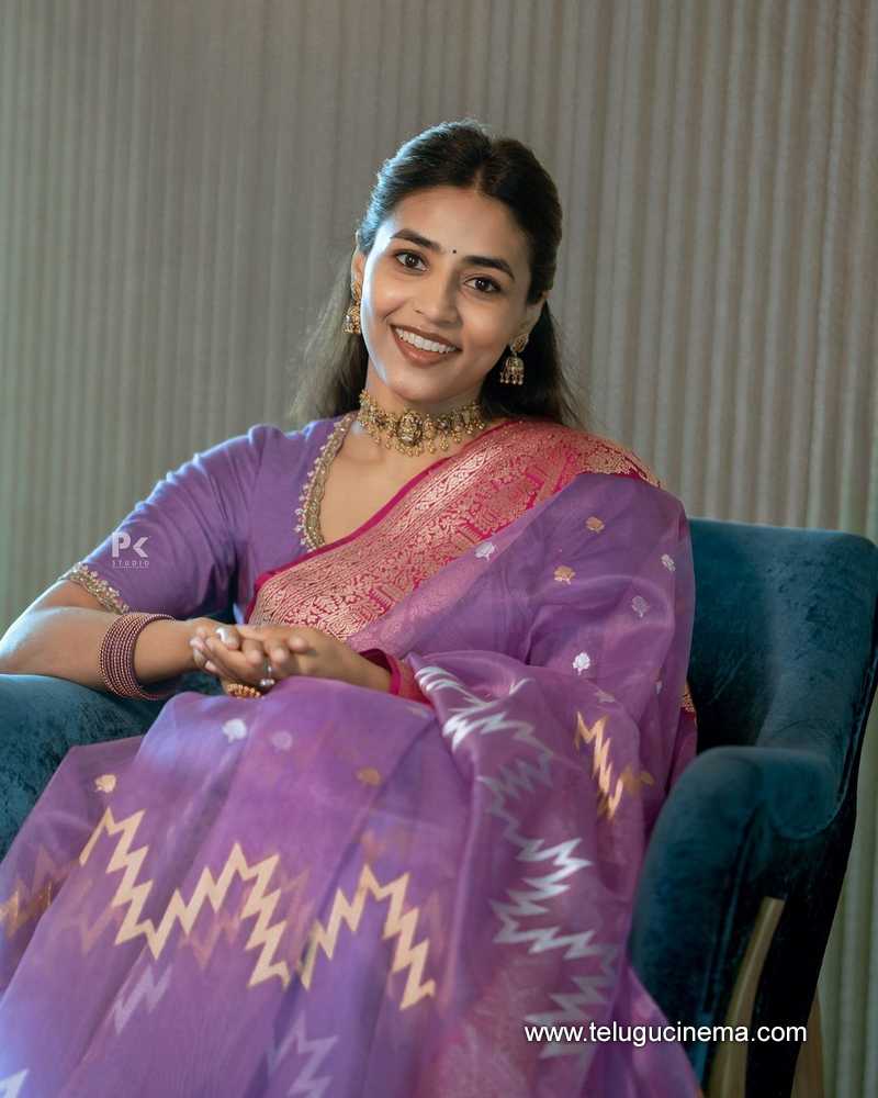 saptami stills 081024 06