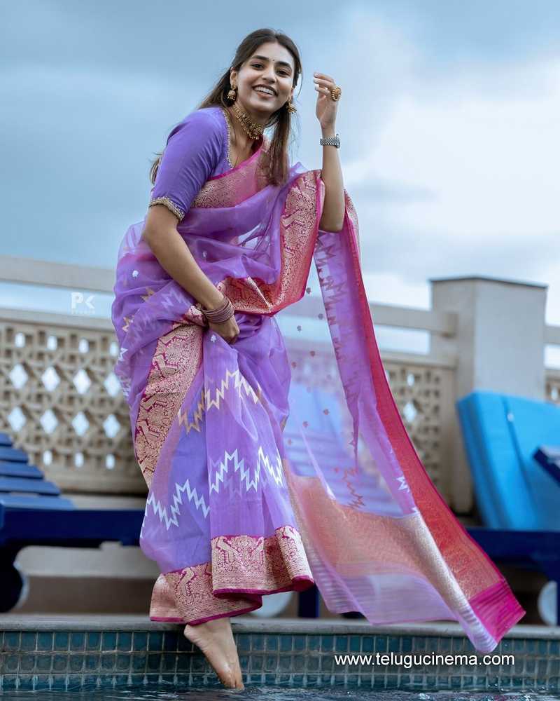 saptami stills 081024 09