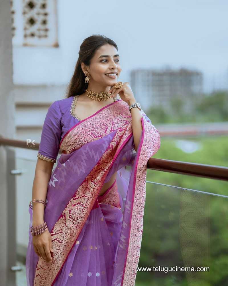 saptami stills 081024 10