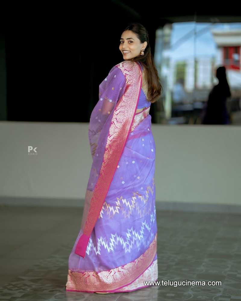 saptami stills 081024 11