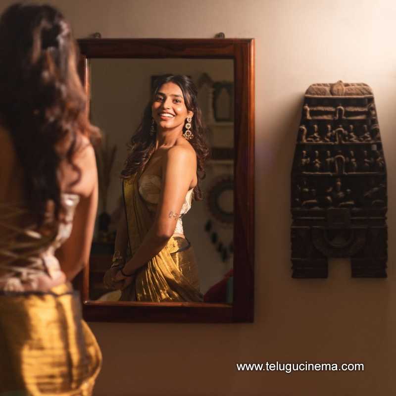 saptami stills 221024 08