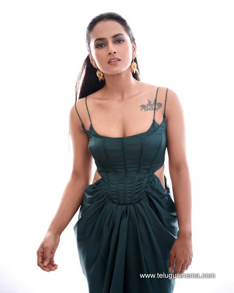 shraddhasrinath stills 211024 04
