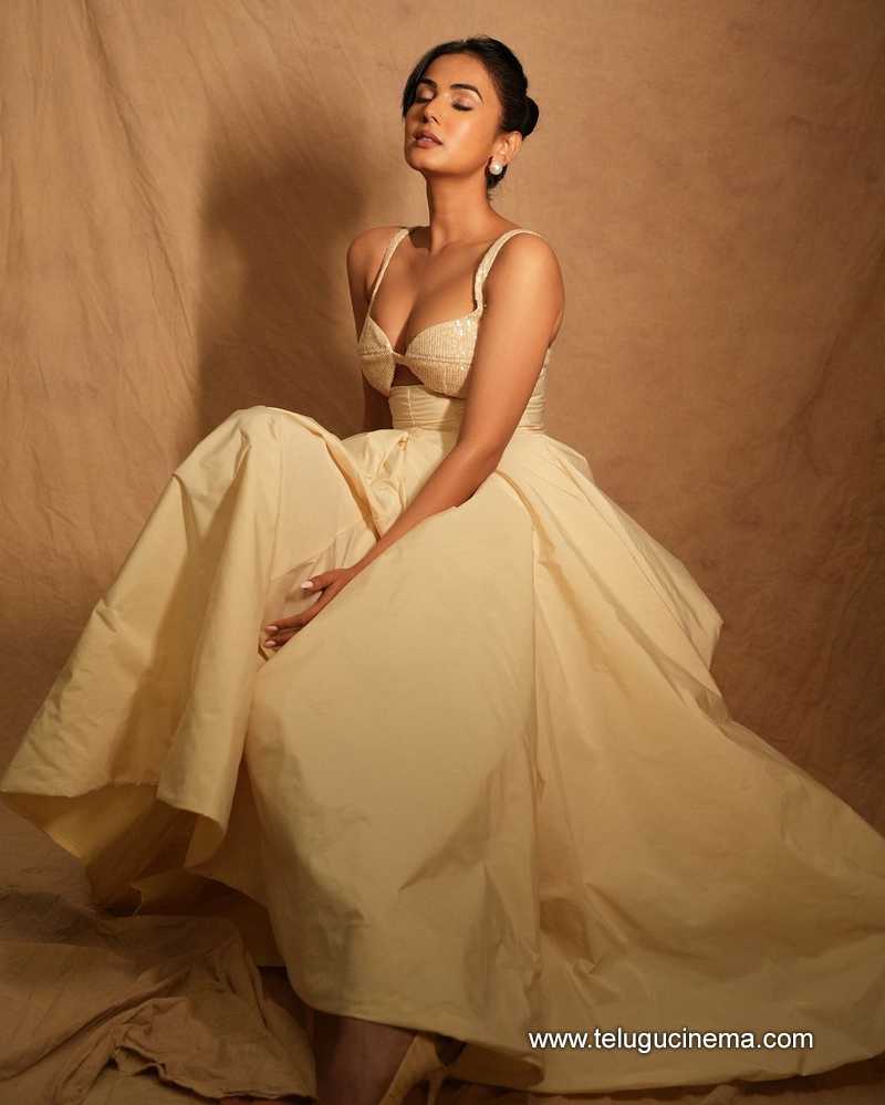 sonalchouhan stills 101024 01