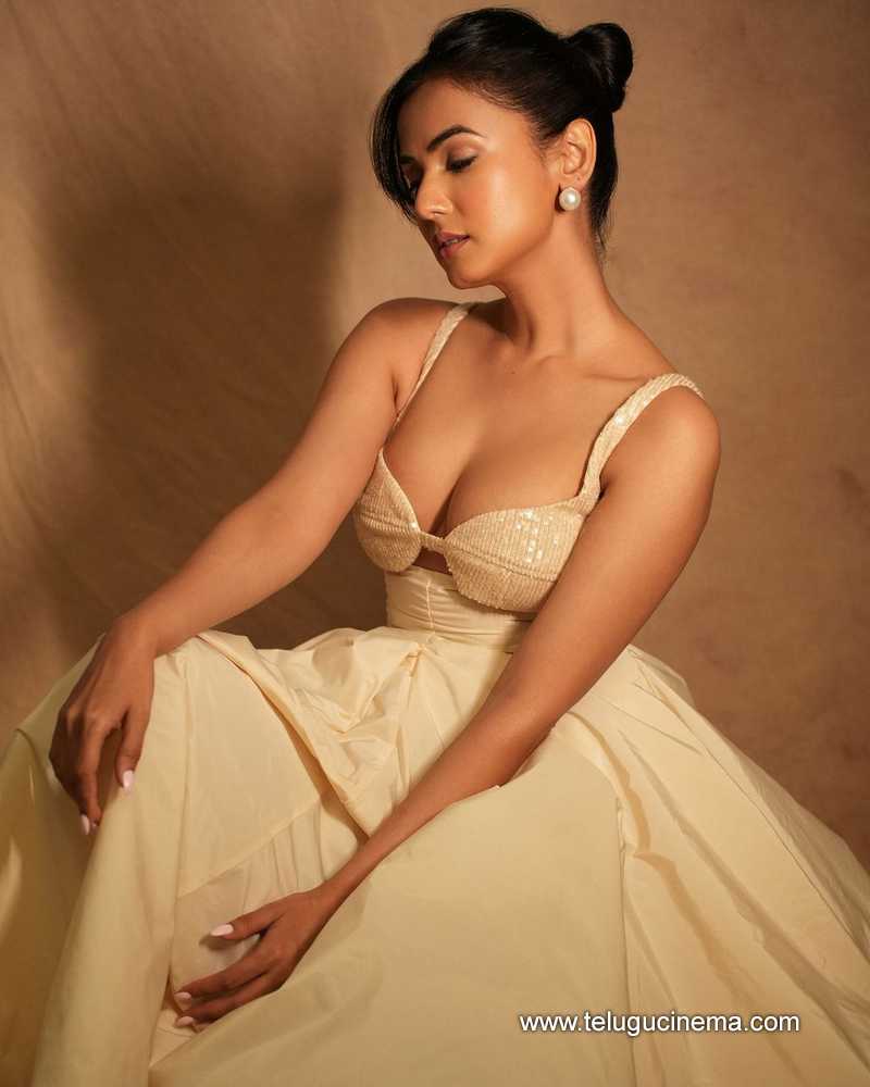 sonalchouhan stills 101024 04