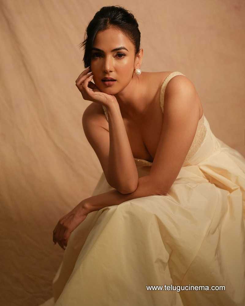 sonalchouhan stills 101024 05